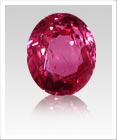 redcoral